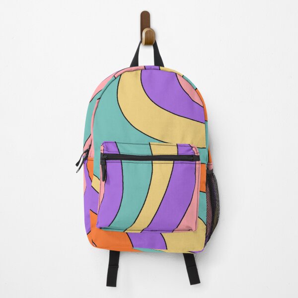 Item preview, psychedelic designed and sold by mandyelizabeth.