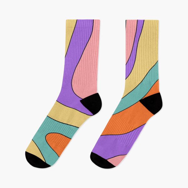 Item preview, psychedelic designed and sold by mandyelizabeth.