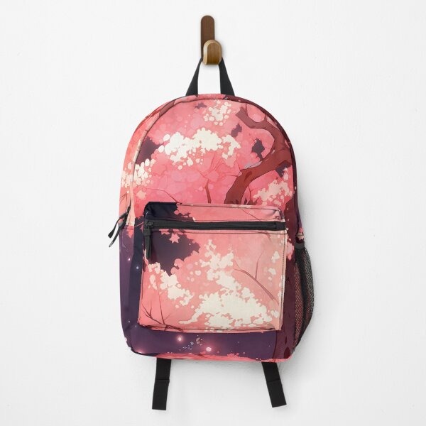 Item preview, Sakura tree - 2 designed and sold by Infinite-Aspire.