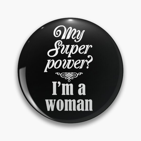 Artikelvorschau, Super Woman entworfen und verkauft von kjanedesigns.