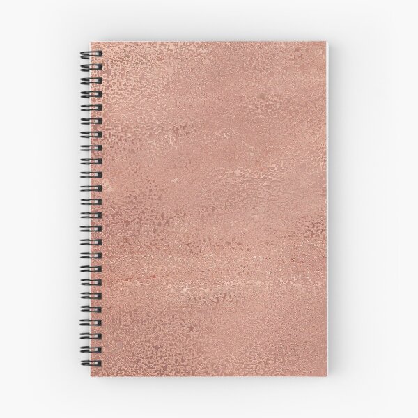 Item preview, Rose Gold Sparkle designed and sold by LMPDrawings.