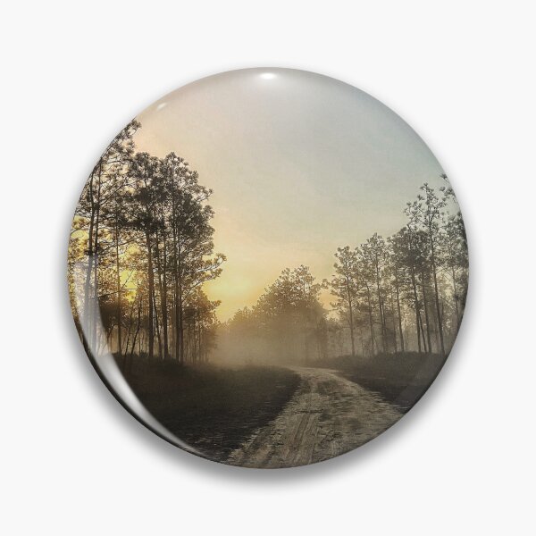 Item preview, A Bristol Morning designed and sold by Jason Tompkins.