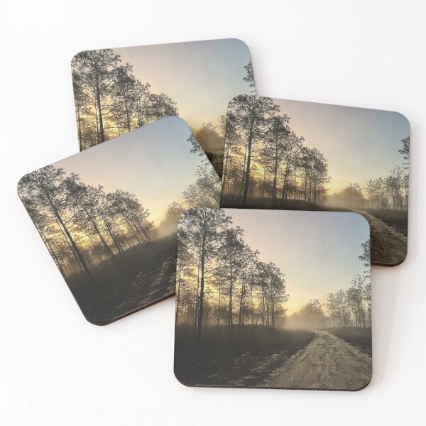 Item preview, A Bristol Morning designed and sold by Jason Tompkins.