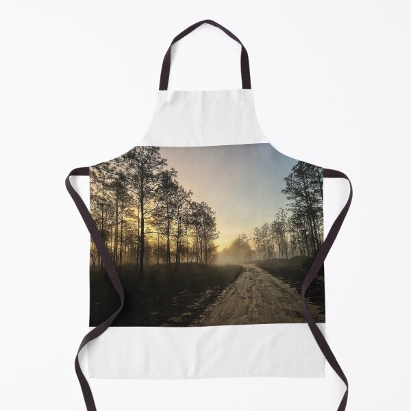 Item preview, A Bristol Morning designed and sold by Jason Tompkins.