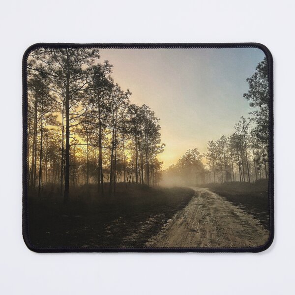 Item preview, A Bristol Morning designed and sold by Jason Tompkins.