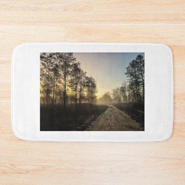 Item preview, A Bristol Morning designed and sold by Jason Tompkins.