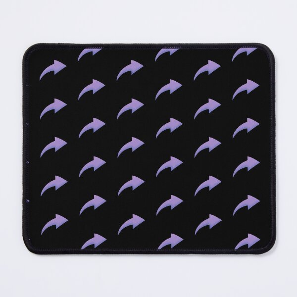 Item preview, right arrow designed and sold by YQvibe Studio.