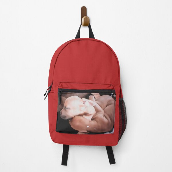 Item preview, Twin Puppy Love designed and sold by Zenas Boutique.