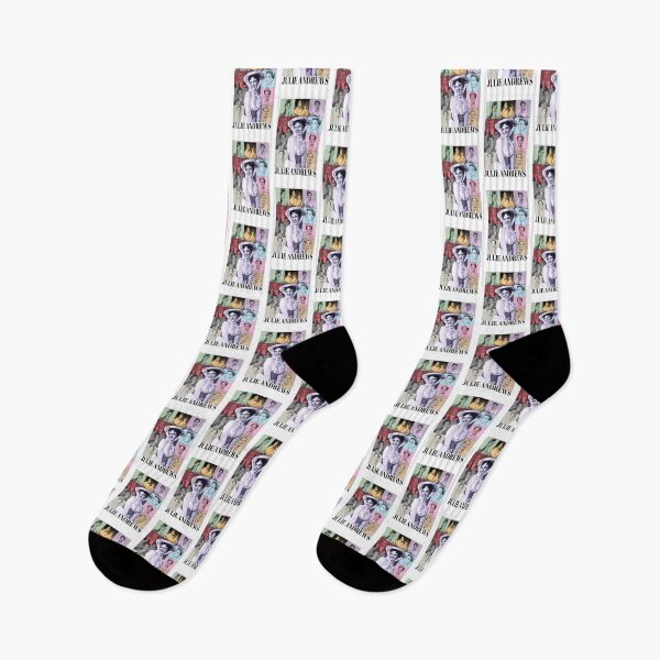 Item preview, Julie Andrews Eras Tour designed and sold by baranskini.