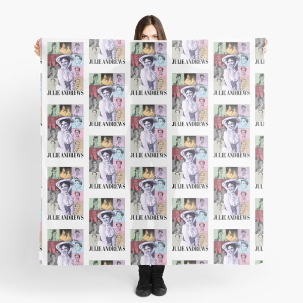 Item preview, Julie Andrews Eras Tour designed and sold by baranskini.