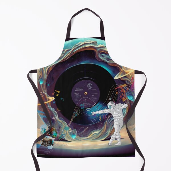 Item preview, cosmic sound  designed and sold by ZingZest.