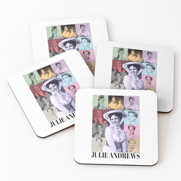 Item preview, Julie Andrews Eras Tour designed and sold by baranskini.