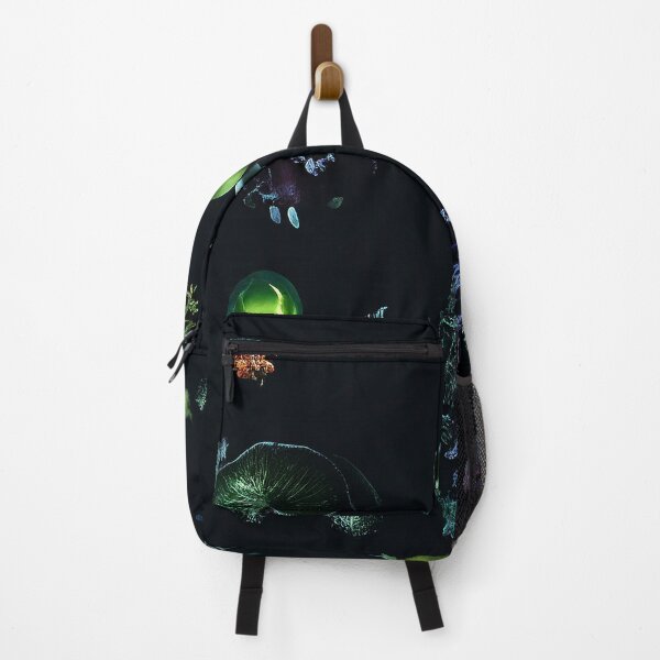 Item preview, Floral and fungi designed and sold by Pebbledrops.