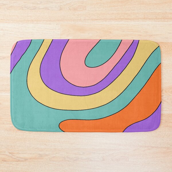 Item preview, psychedelic designed and sold by mandyelizabeth.