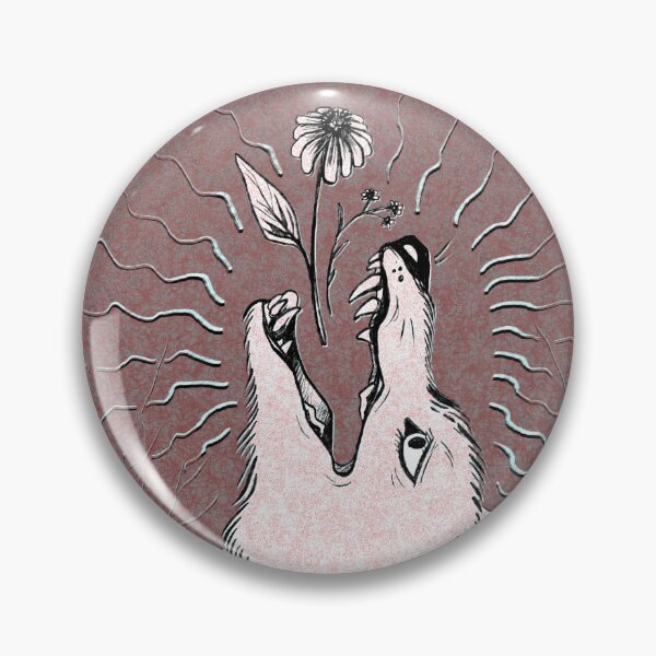 Item preview, Chomp designed and sold by whatthehaxx.