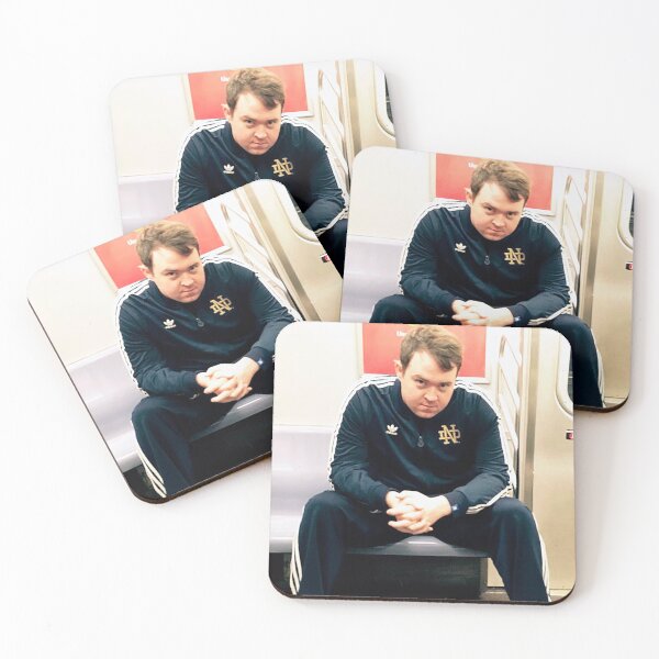 Item preview, Bad Boy Gilly (a) designed and sold by meme-stuff.