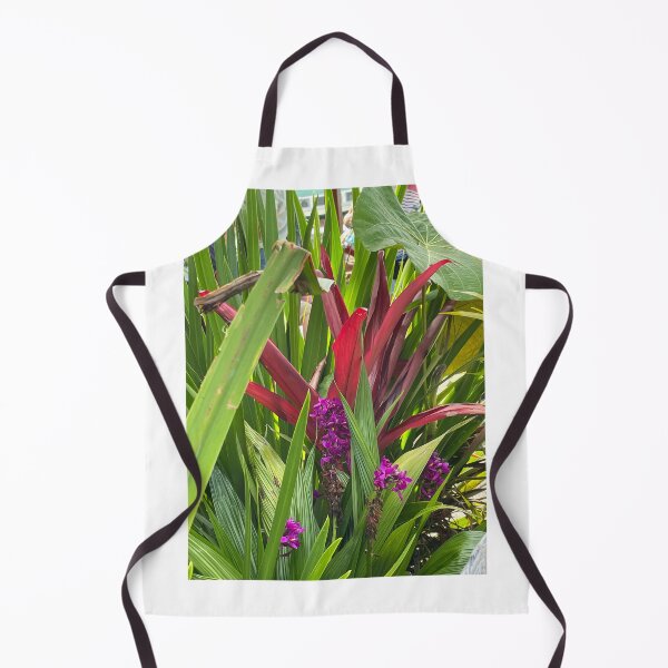 Item preview, Tropical Splendor  designed and sold by KimberlyBozeman.