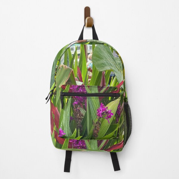 Item preview, Tropical Splendor  designed and sold by KimberlyBozeman.