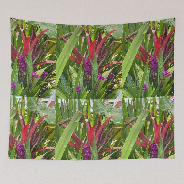 Item preview, Tropical Splendor  designed and sold by KimberlyBozeman.