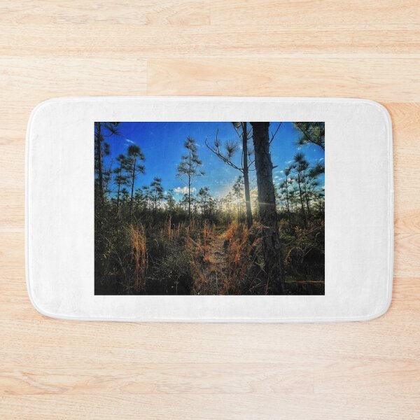 Item preview, Outside Youngstown designed and sold by Jason Tompkins.