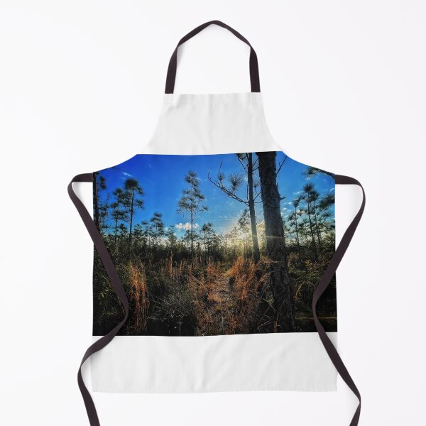 Item preview, Outside Youngstown designed and sold by Jason Tompkins.