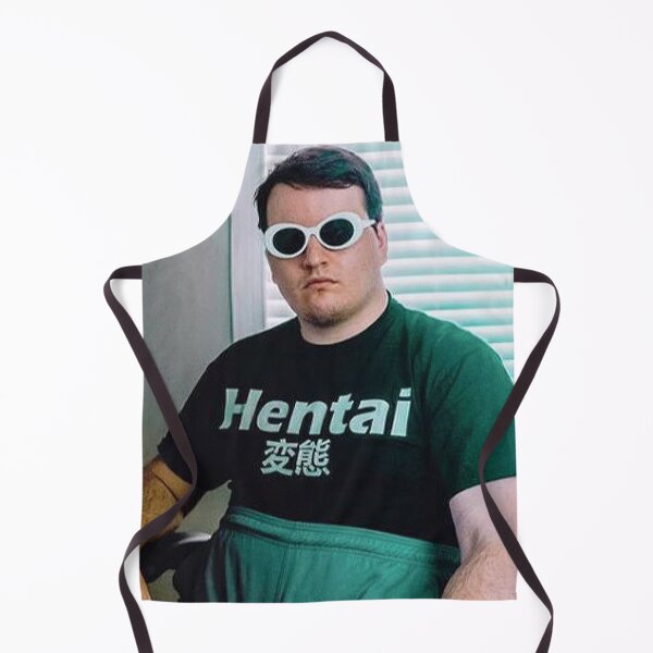 Item preview, Sam, Final Form designed and sold by meme-stuff.