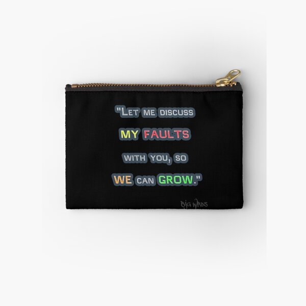 Item preview, "Let me..." Quote 11/24/2023 designed and sold by BJGWRDS.