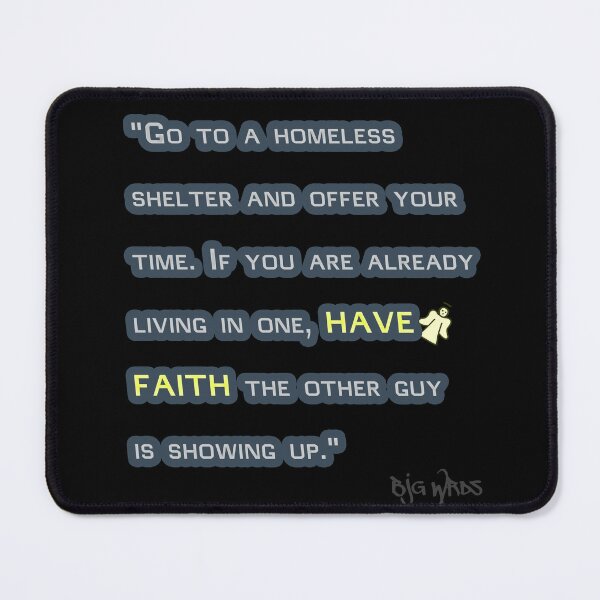 Item preview, "Go to..." Quote 12/16/2023 designed and sold by BJGWRDS.