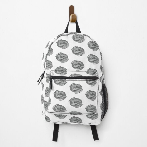 Item preview, Big and Little Cottonwood Canyons, Utah designed and sold by stermitkermit.