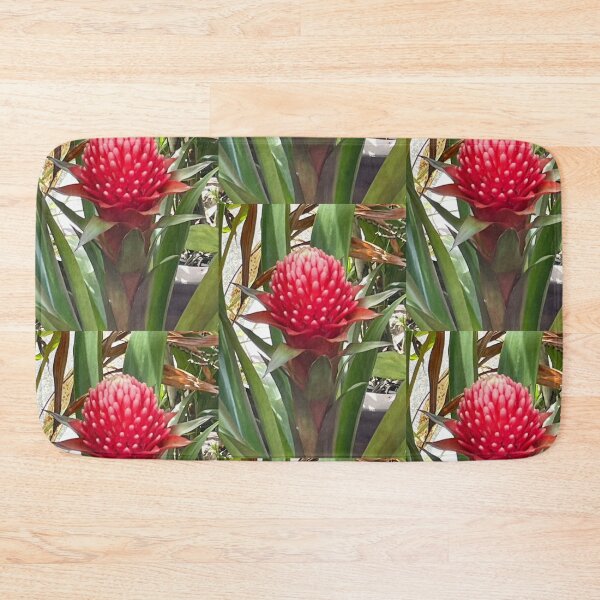 Item preview, Pink Beauty designed and sold by KimberlyBozeman.