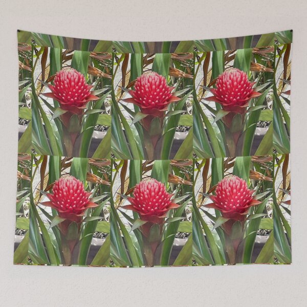 Item preview, Pink Beauty designed and sold by KimberlyBozeman.