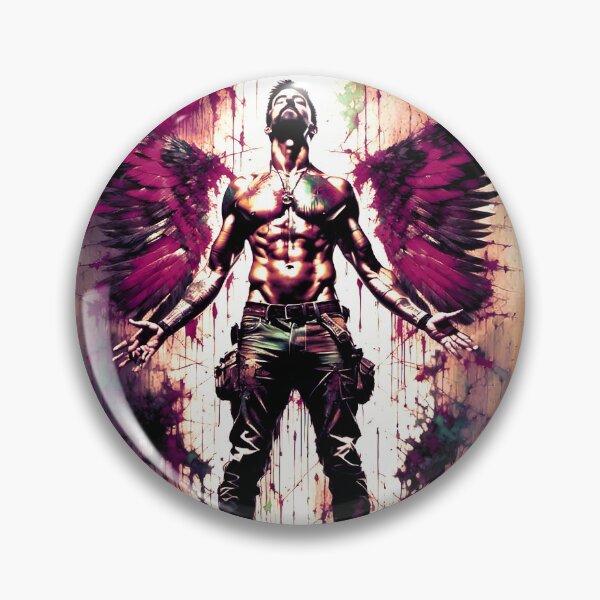 Item preview, ɮʟɛֆֆɛɖ designed and sold by Dirk Danger Designs.