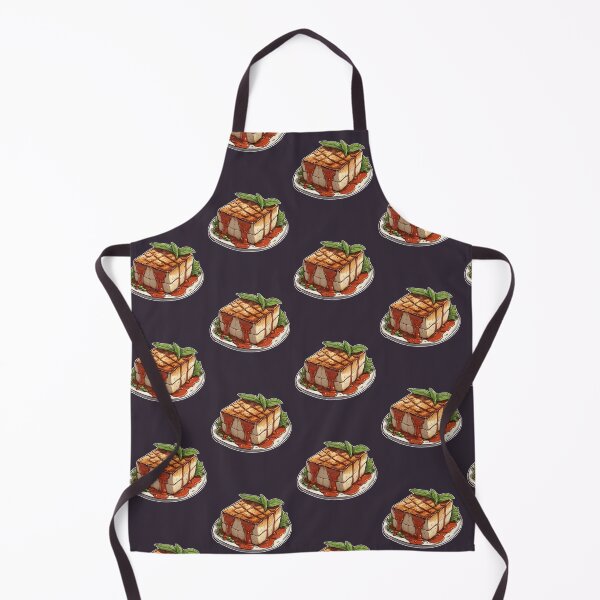 Item preview, Tofu Steak designed and sold by Jackson-Will.