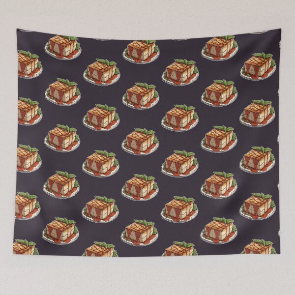 Item preview, Tofu Steak designed and sold by Jackson-Will.