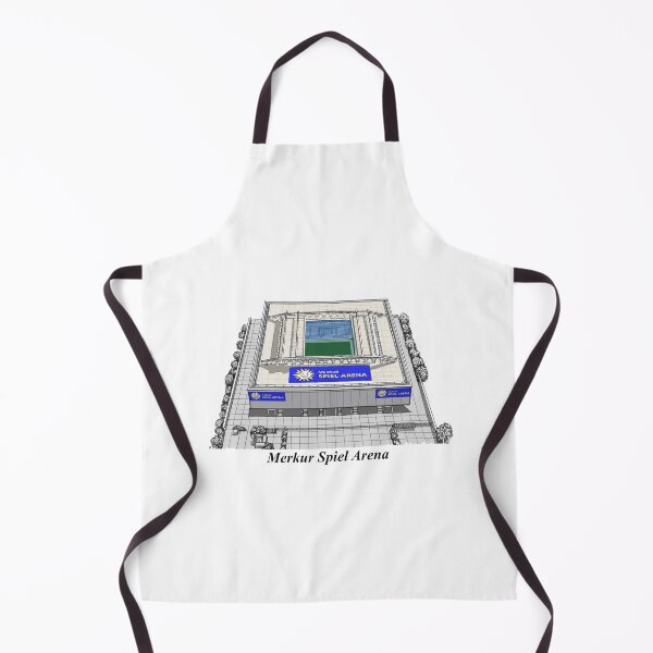 Item preview, Sketching of Stadium Germany designed and sold by GaalArt.