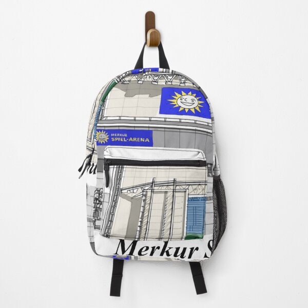Item preview, Sketching of Stadium Germany designed and sold by GaalArt.