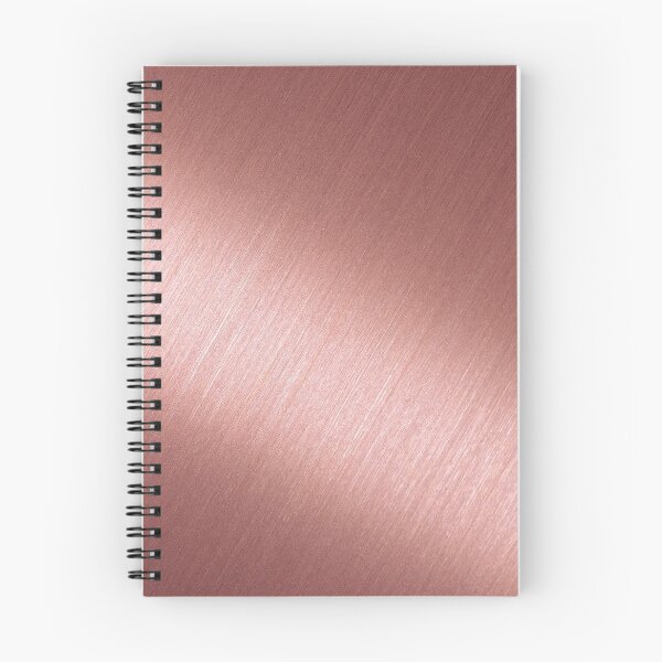 Item preview, Rose Gold Reflective designed and sold by LMPDrawings.