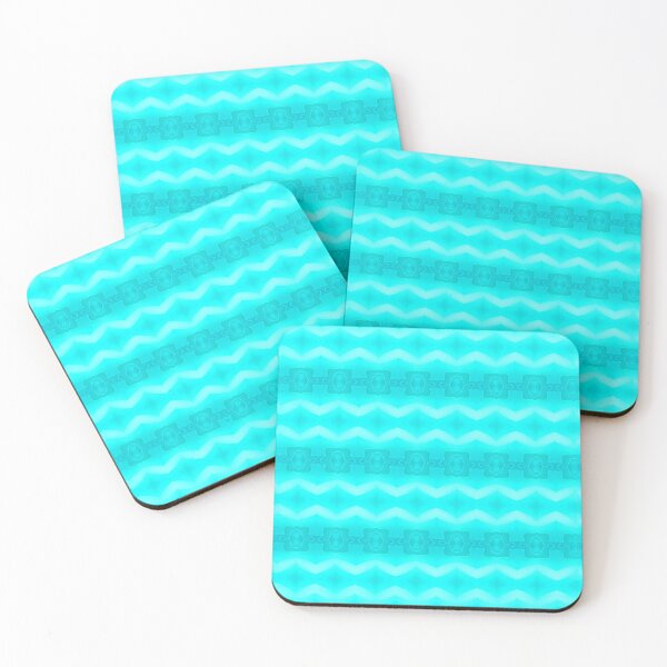 Item preview, AQUA DAYS designed and sold by WendyMaree.