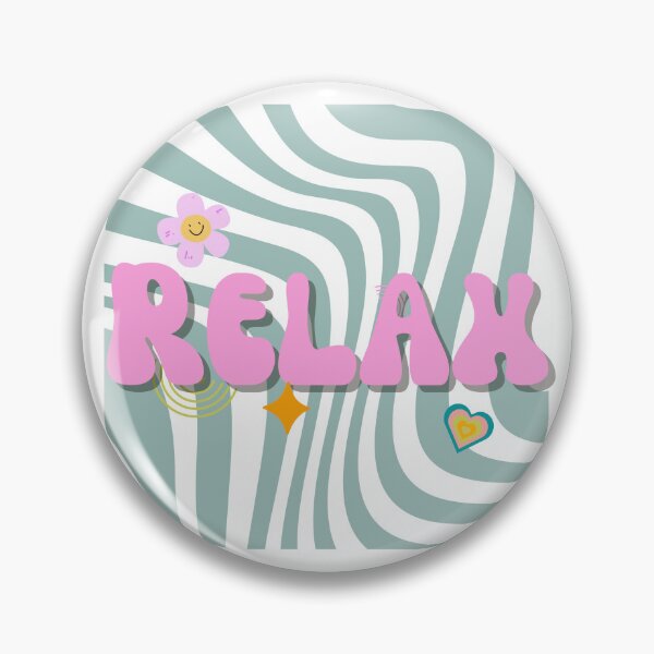 Item preview, Relajarse designed and sold by HypnoMemers.