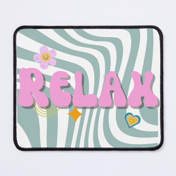 Item preview, Relajarse designed and sold by HypnoMemers.
