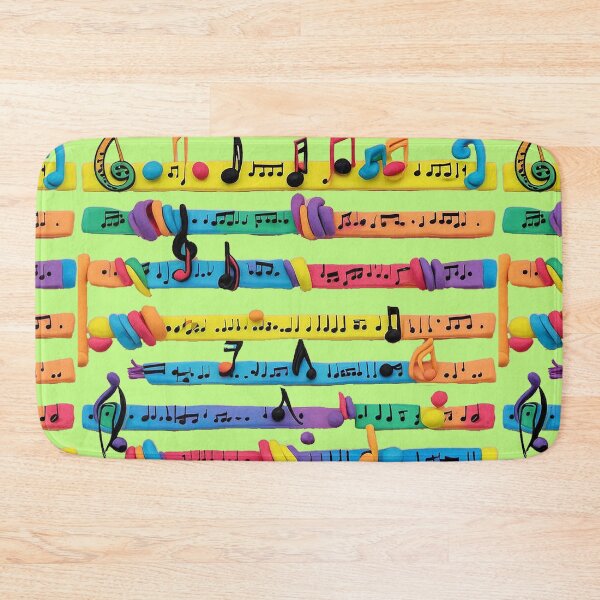 Item preview, Taking Our Cue designed and sold by ComicJo.