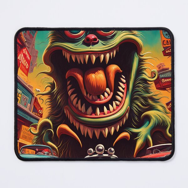 Item preview, Fetch! designed and sold by MotorMouth designs .