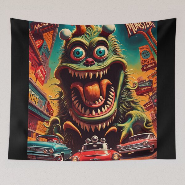 Item preview, Fetch! designed and sold by MotorMouth designs .