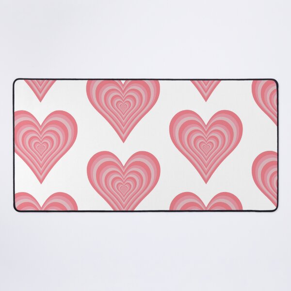 Item preview, Never ending Heart designed and sold by Slow-snail9.