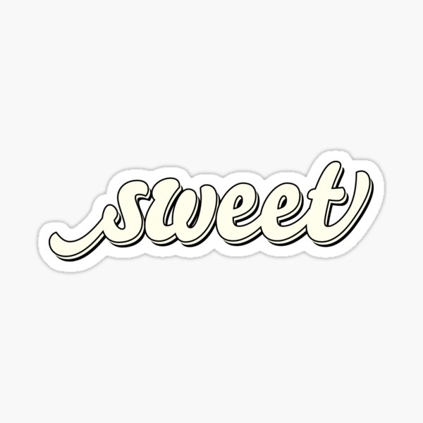 Item preview, sweet designed and sold by KyotoGirlBoss.
