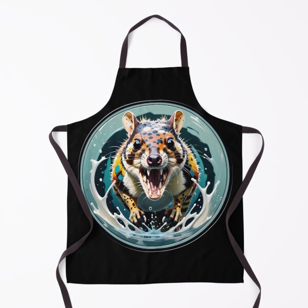 Item preview, sPø††e∂˚Quøll˚ ˚ ˚ designed and sold by Al-Varius.