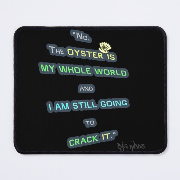 Item preview, "No. The..." Quote 12/24/2023 designed and sold by BJGWRDS.