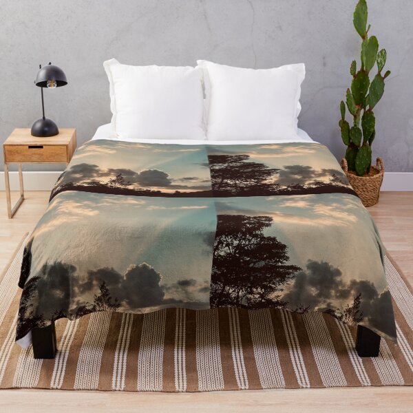 Item preview, A new day dawns designed and sold by KimberlyBozeman.