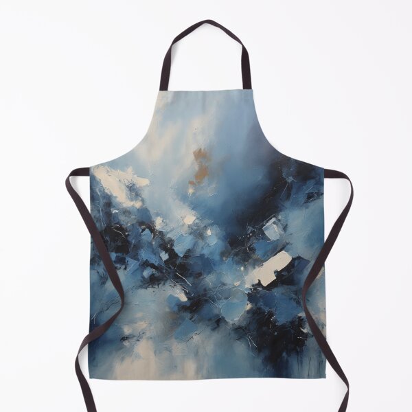 Item preview, Stormfront designed and sold by GingerNinjaCo.
