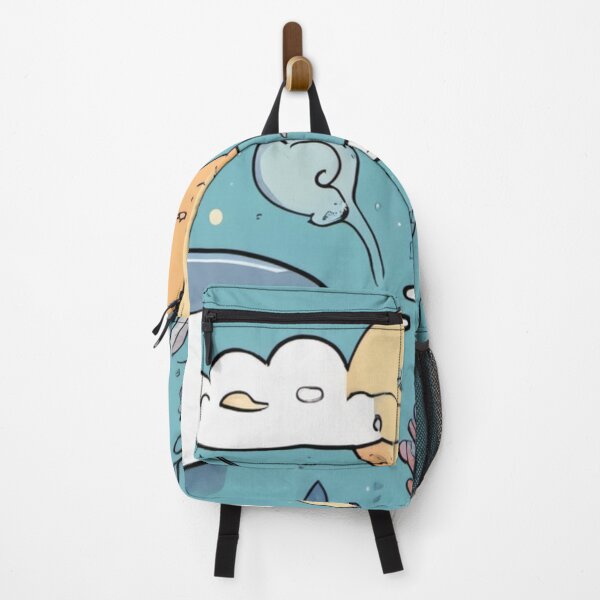 Item preview, Narwhal Narcolepsy designed and sold by Freshestgoods.